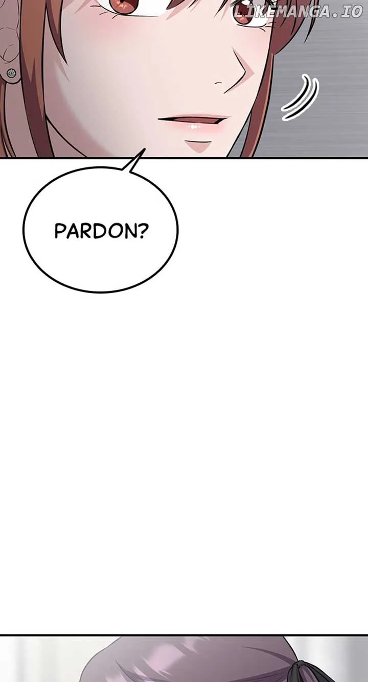 Our Night Shift Chapter 17 page 93