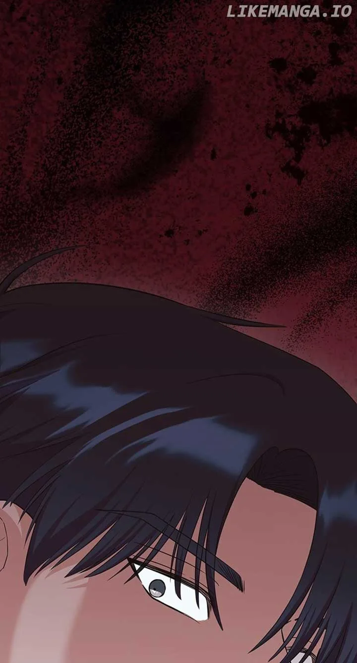Our Night Shift Chapter 17 page 50