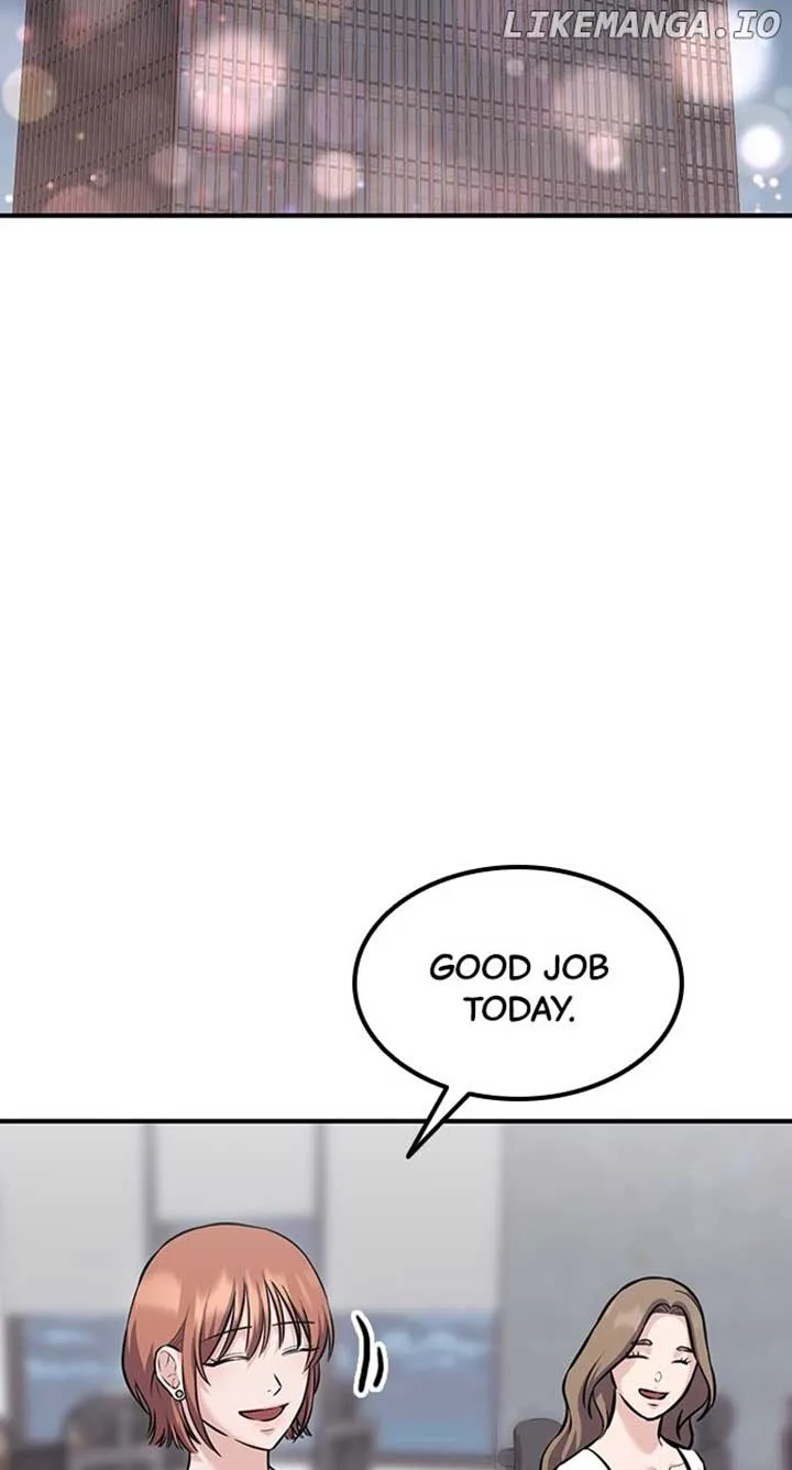 Our Night Shift Chapter 17 page 73
