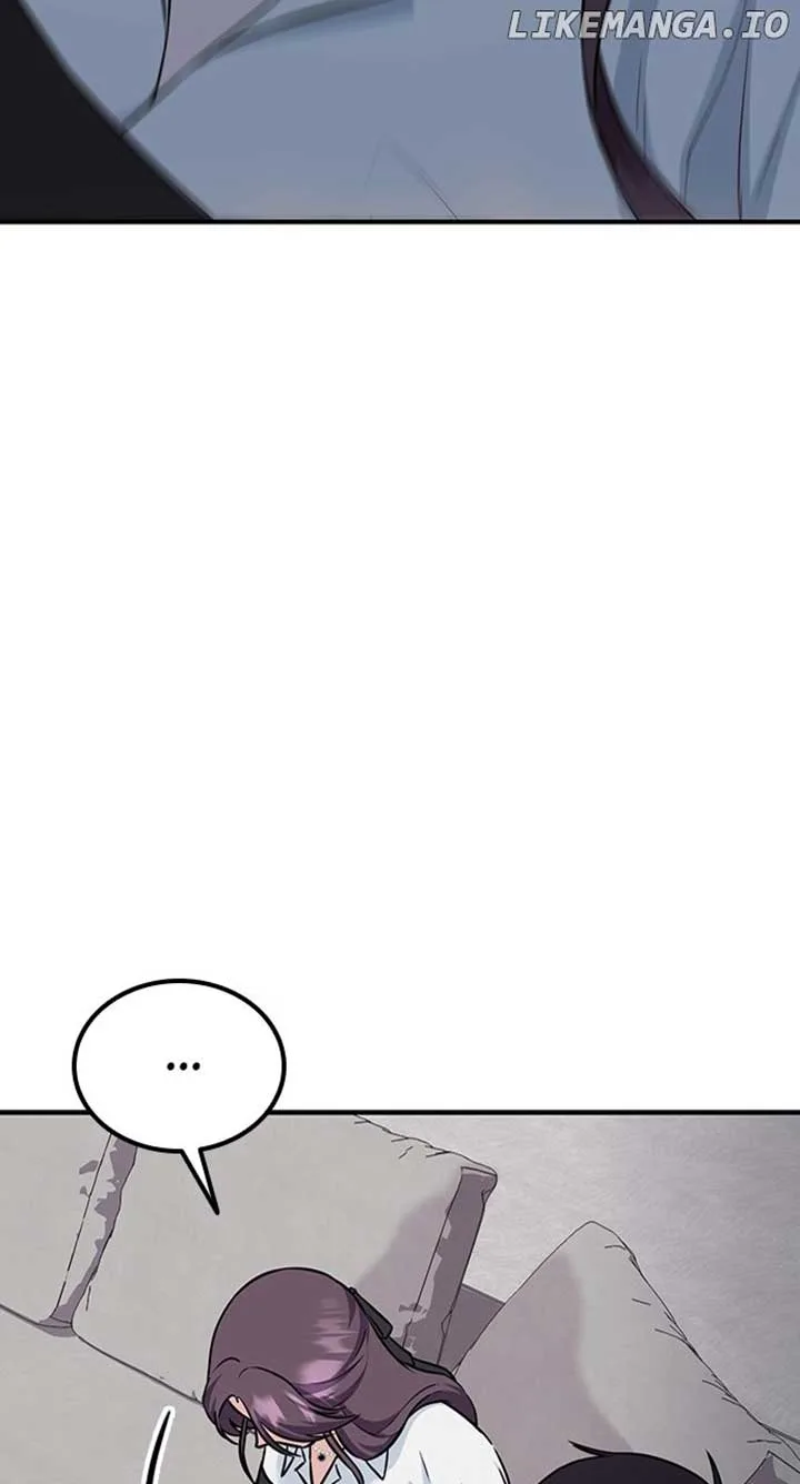 Our Night Shift Chapter 17 page 53