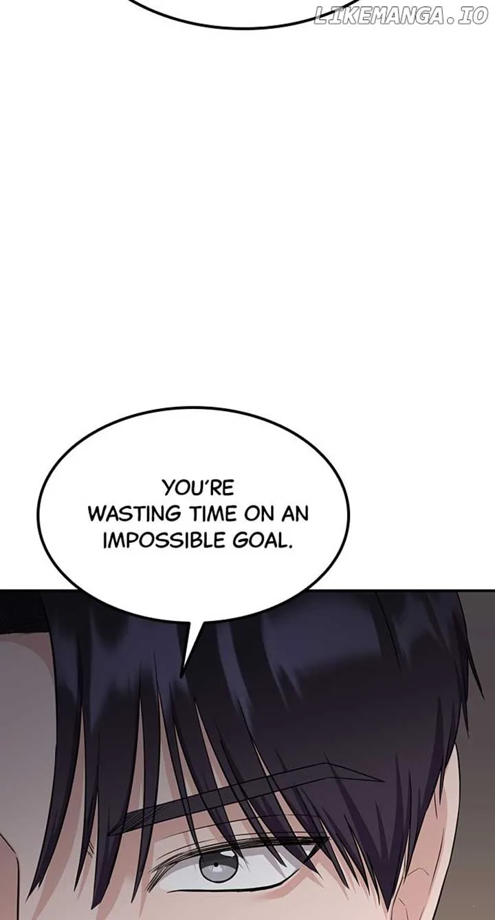 Our Night Shift Chapter 17 page 58