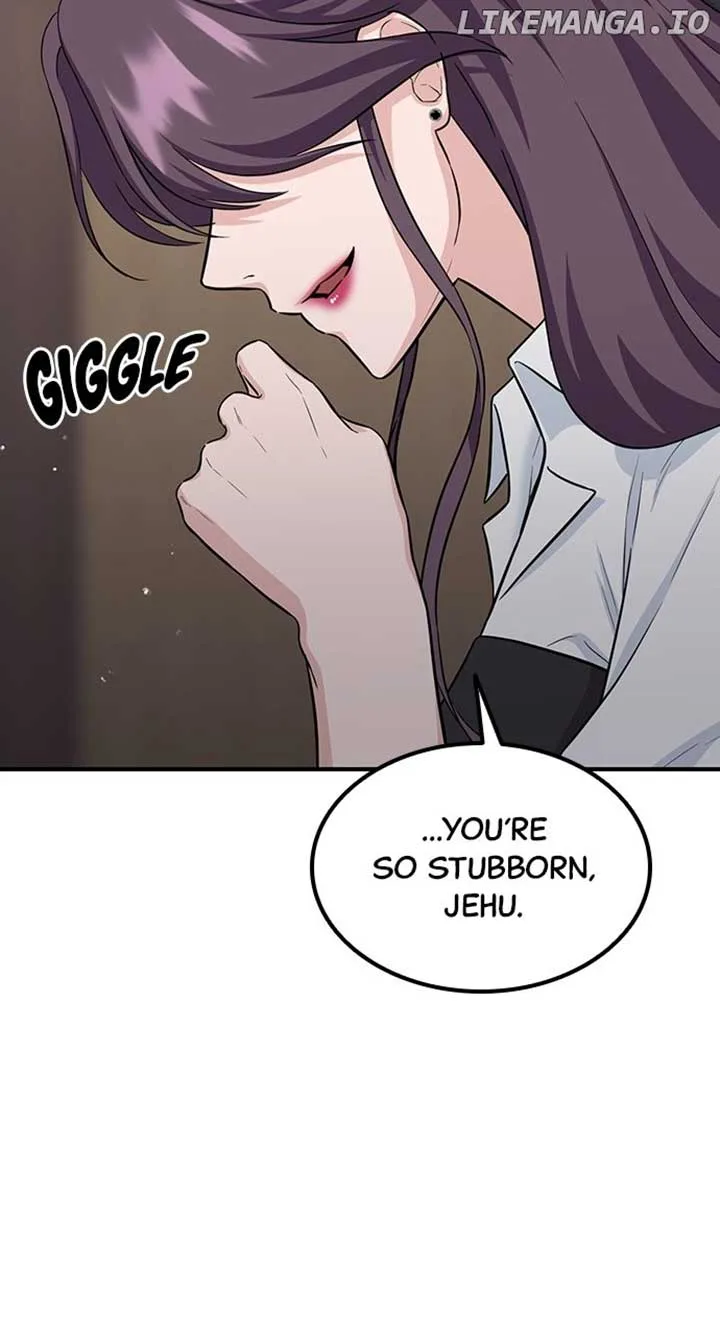 Our Night Shift Chapter 17 page 55