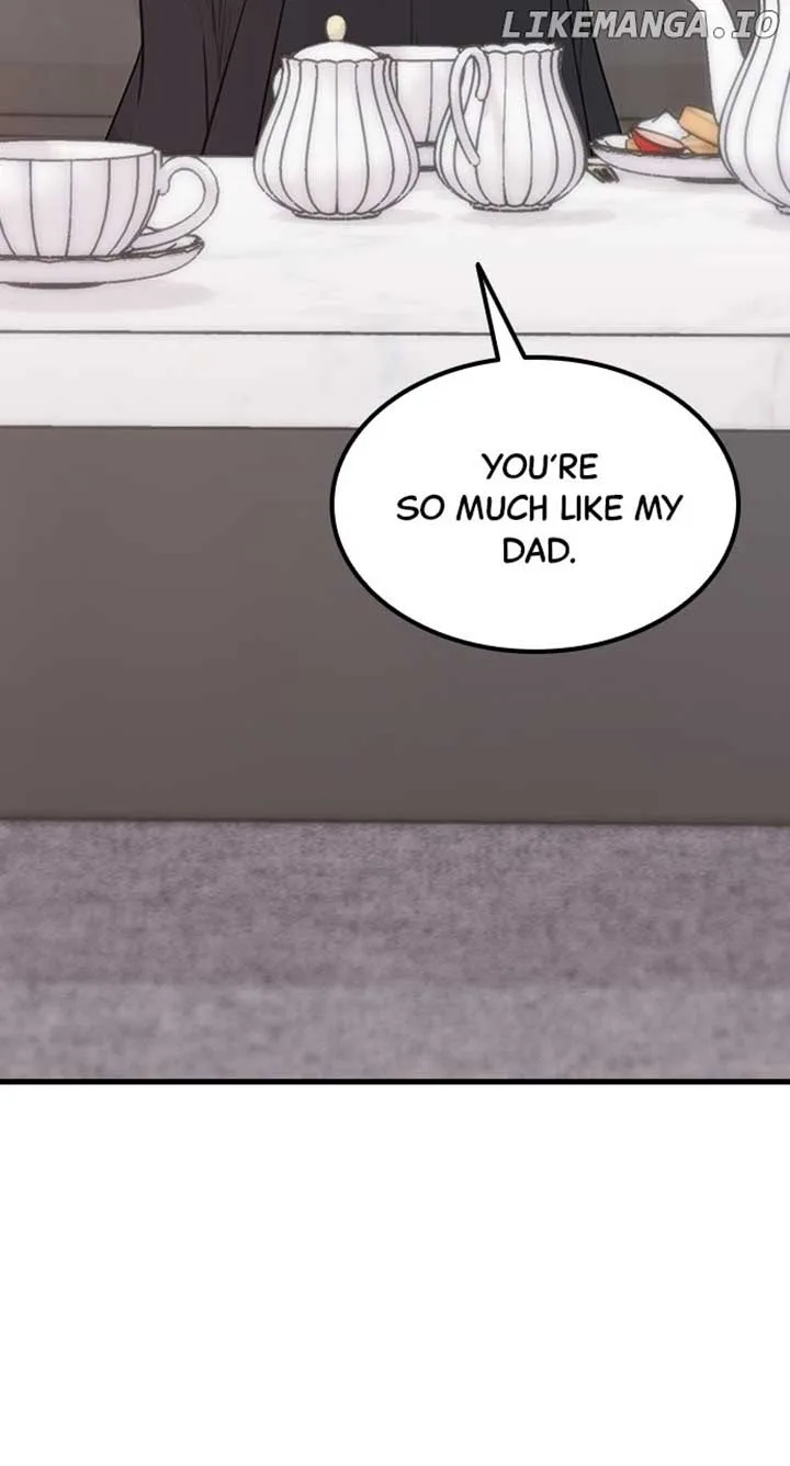 Our Night Shift Chapter 16 page 22