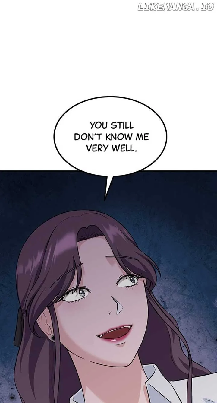 Our Night Shift Chapter 17 page 43