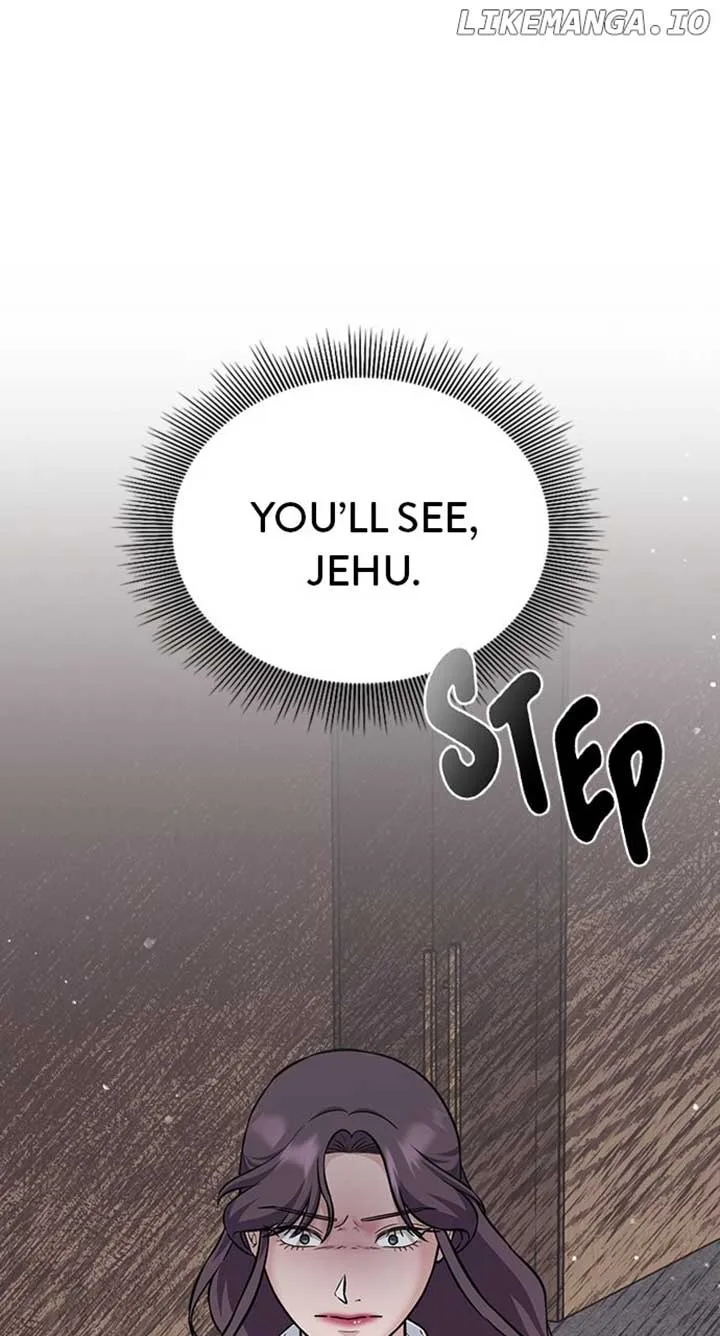 Our Night Shift Chapter 17 page 69