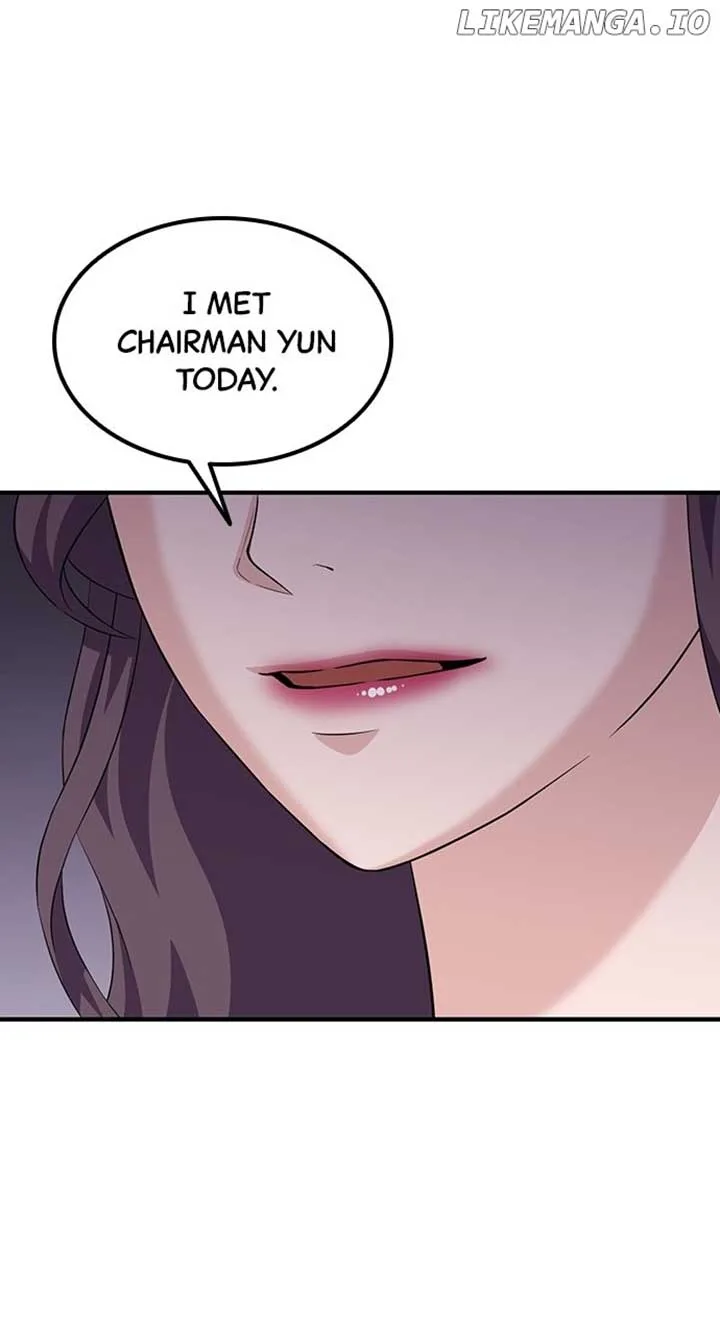 Our Night Shift Chapter 17 page 41