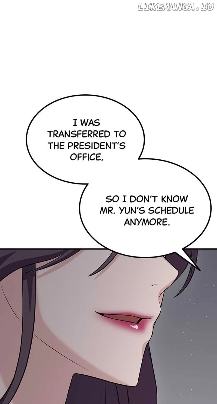 Our Night Shift Chapter 17 page 89