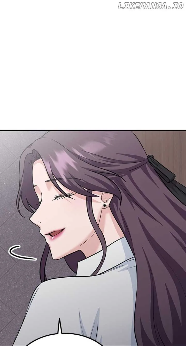 Our Night Shift Chapter 17 page 65