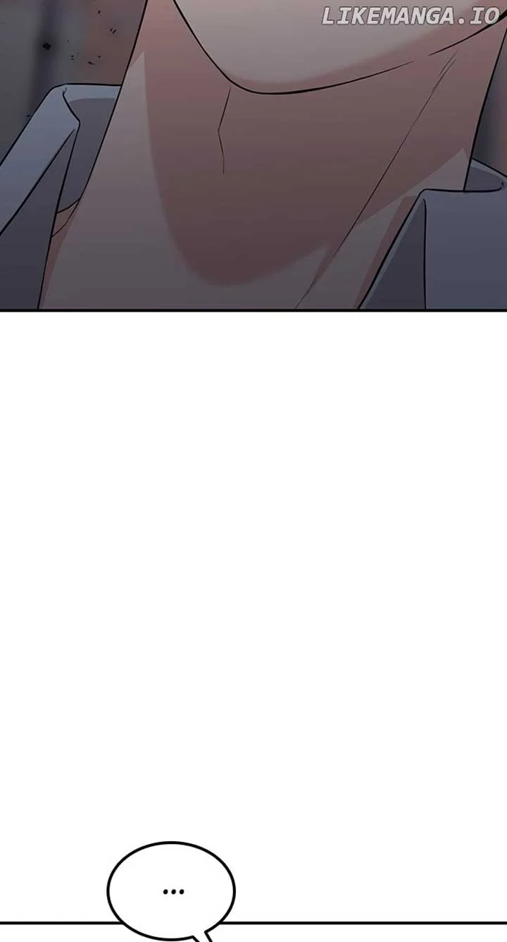 Our Night Shift Chapter 17 page 63