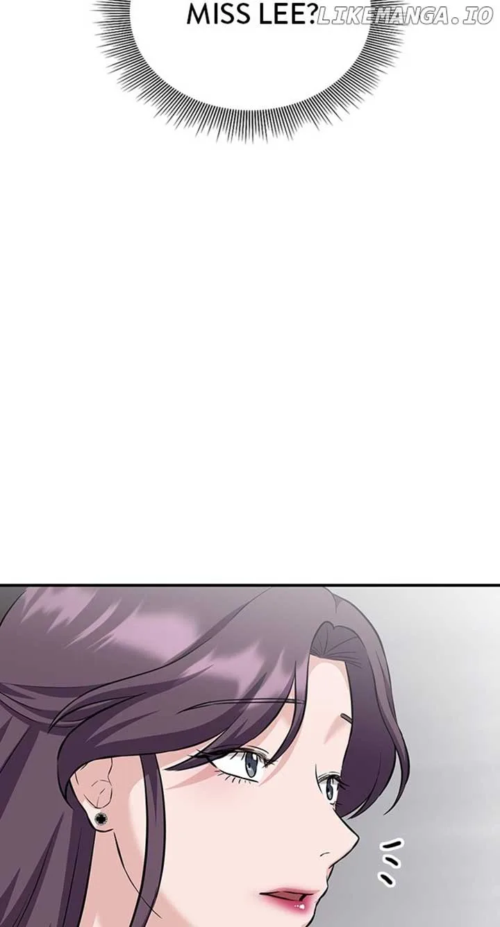 Our Night Shift Chapter 17 page 82