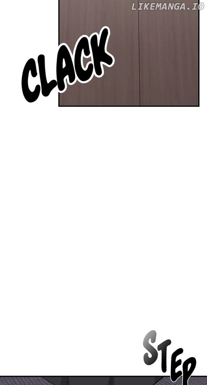 Our Night Shift Chapter 17 page 67