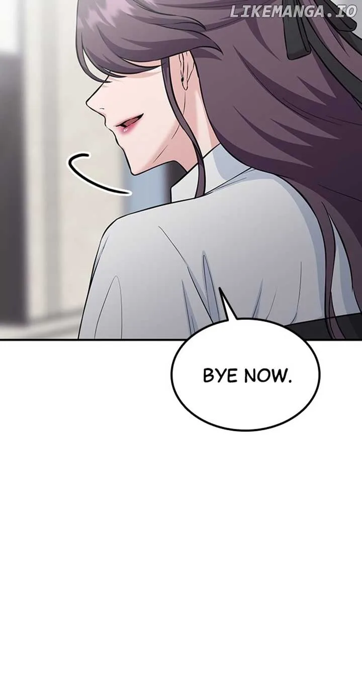 Our Night Shift Chapter 17 page 94
