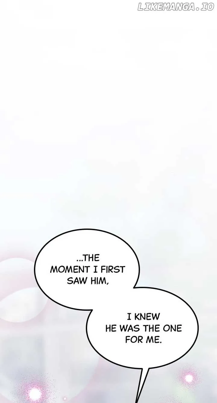 Our Night Shift Chapter 16 page 31