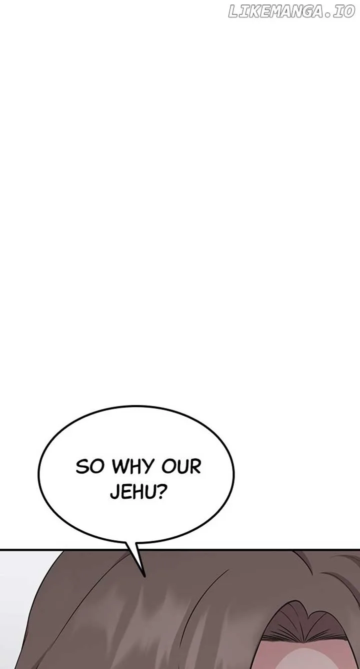 Our Night Shift Chapter 16 page 29