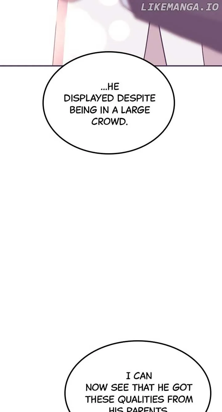 Our Night Shift Chapter 16 page 38