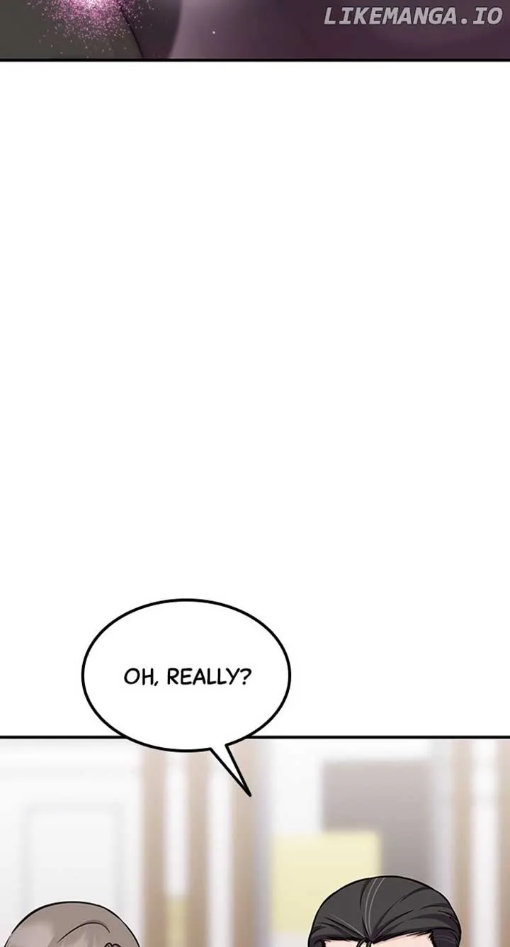 Our Night Shift Chapter 16 page 34