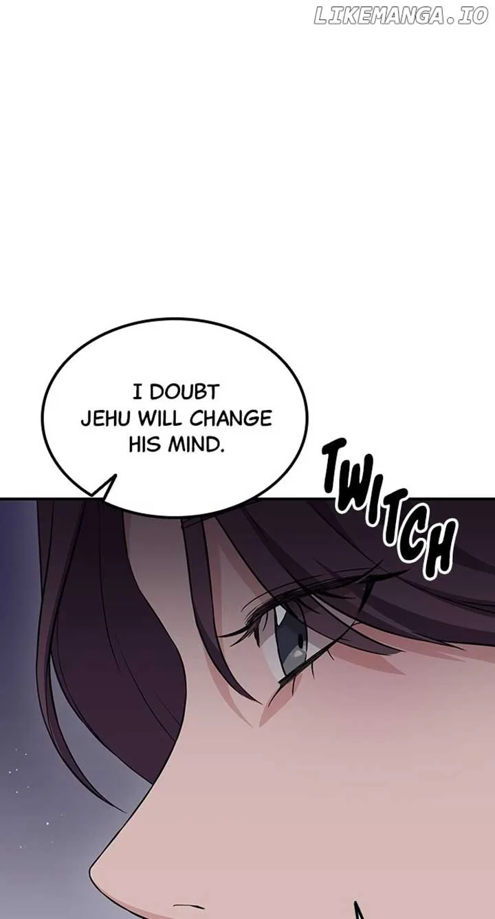 Our Night Shift Chapter 16 page 44