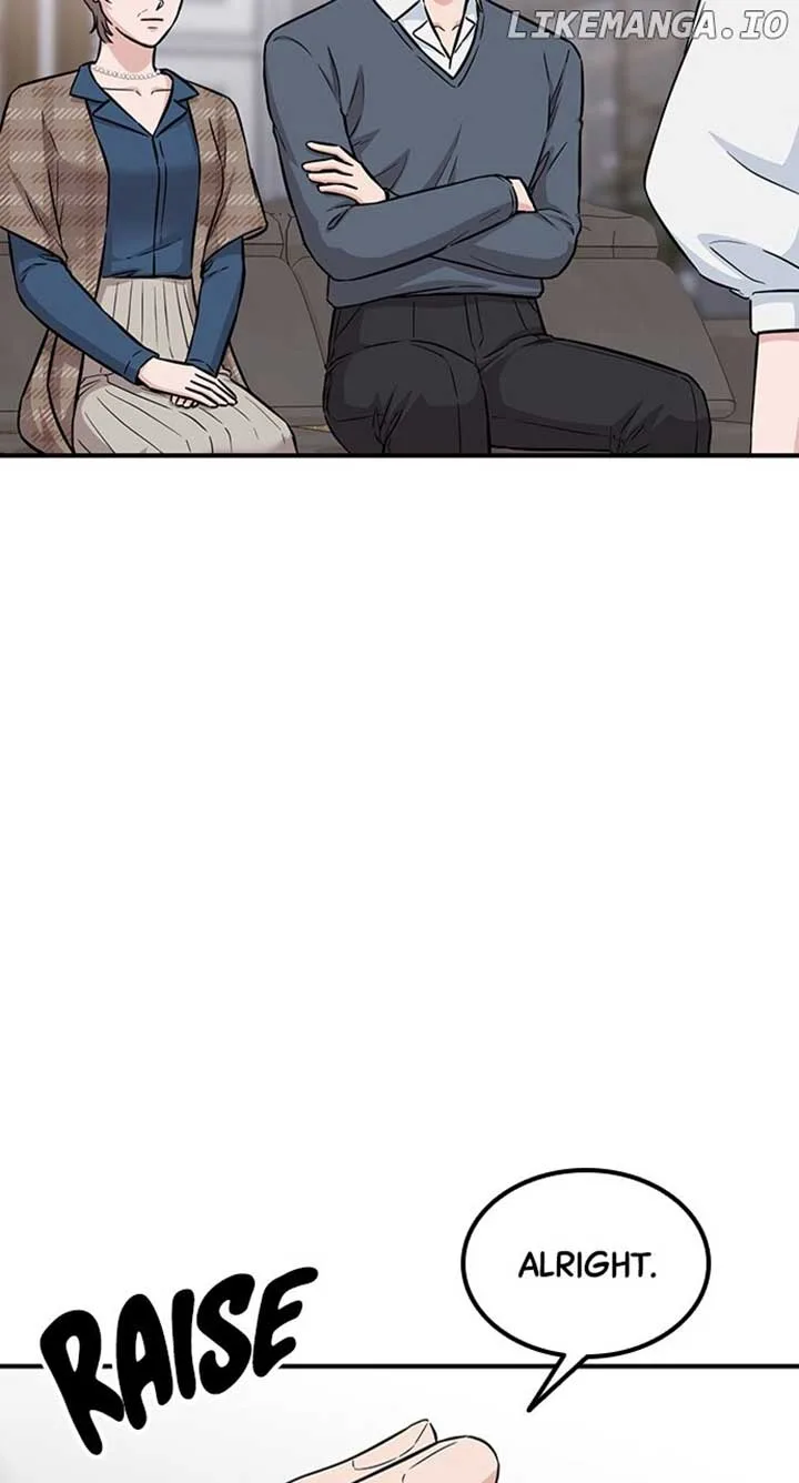 Our Night Shift Chapter 16 page 53
