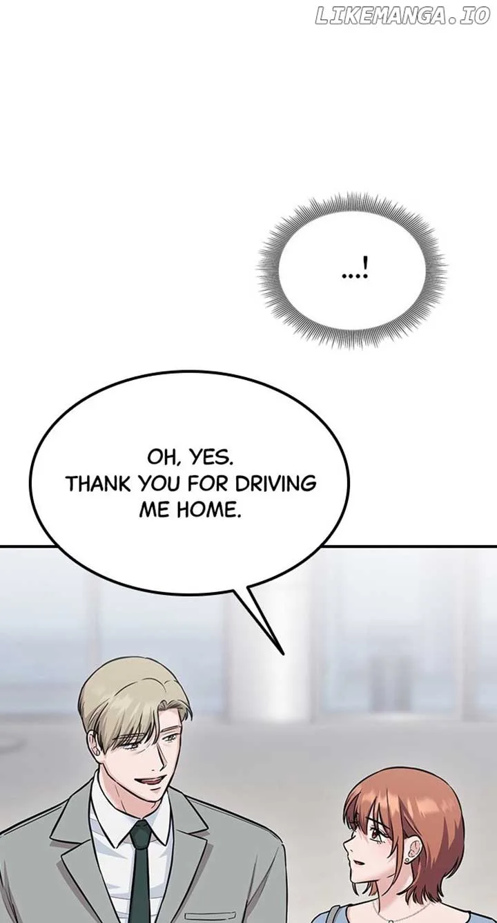 Our Night Shift Chapter 16 page 67