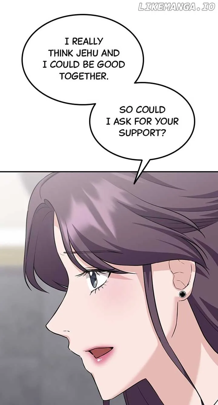 Our Night Shift Chapter 16 page 51