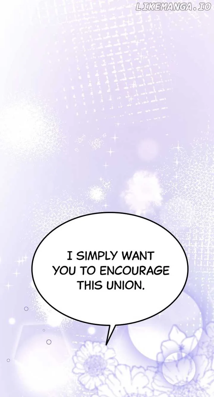 Our Night Shift Chapter 16 page 48