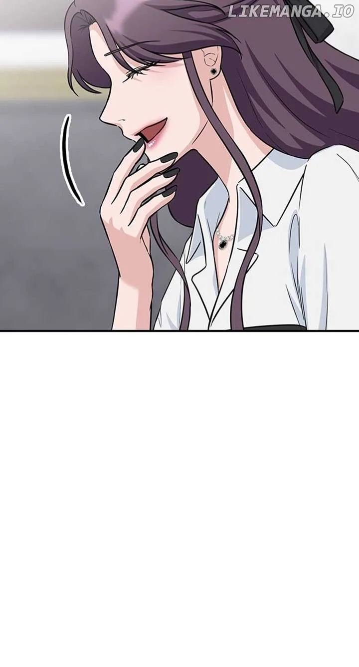 Our Night Shift Chapter 16 page 46