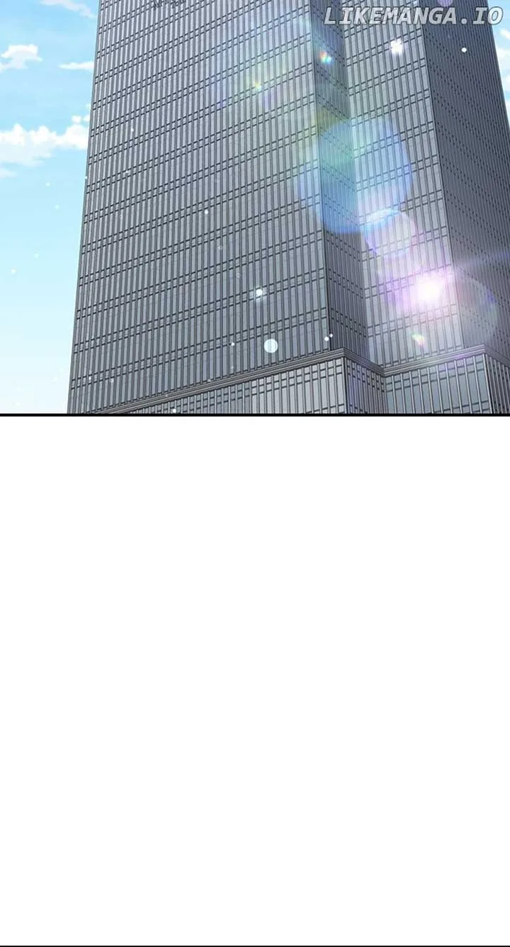 Our Night Shift Chapter 16 page 62