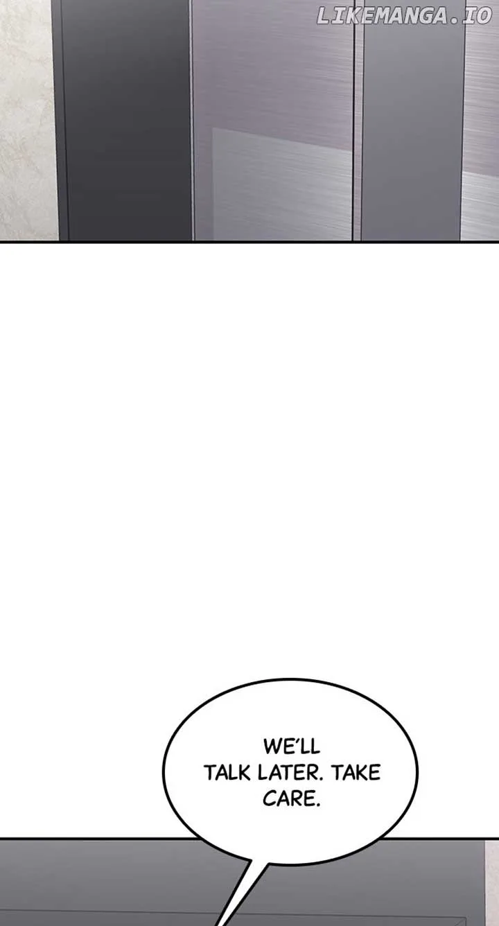 Our Night Shift Chapter 16 page 84