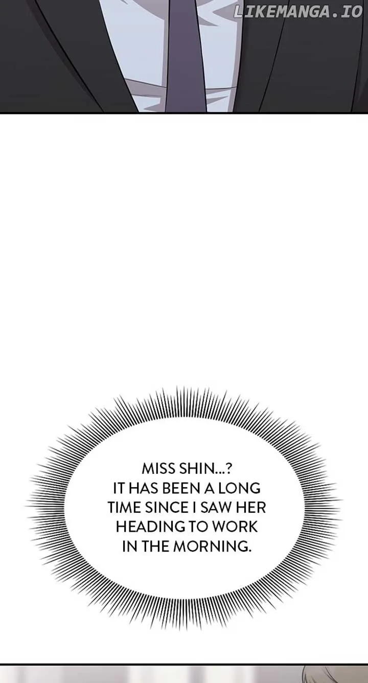Our Night Shift Chapter 16 page 65