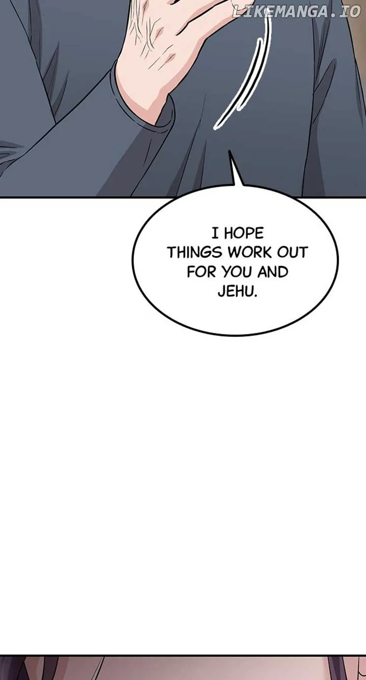 Our Night Shift Chapter 16 page 57