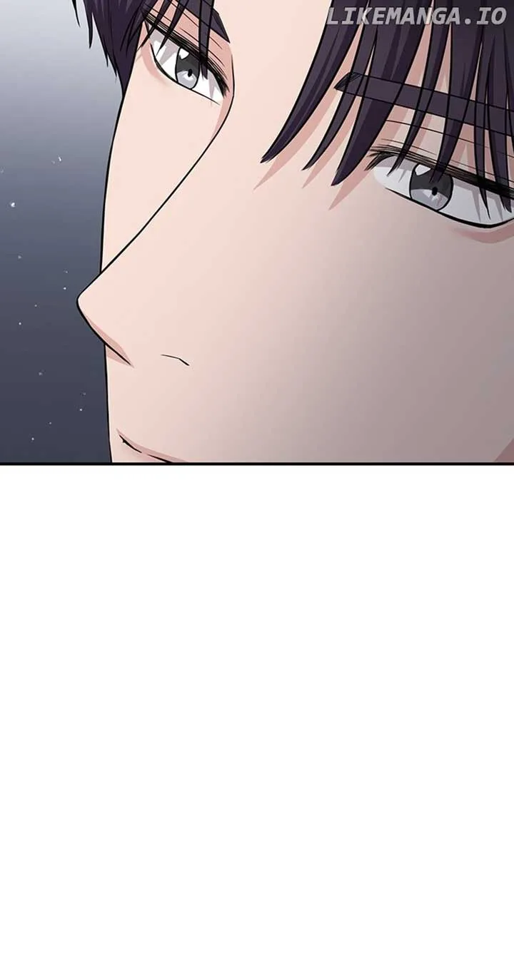 Our Night Shift Chapter 16 page 90