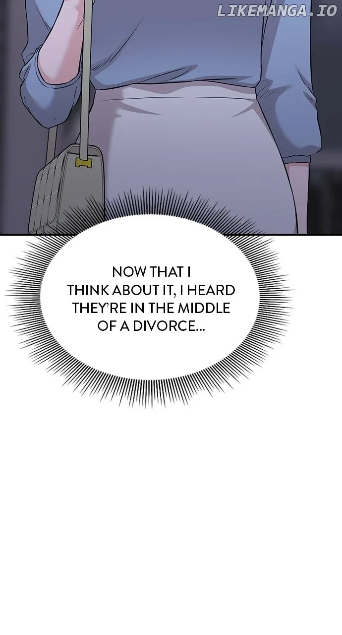 Our Night Shift Chapter 18 page 9