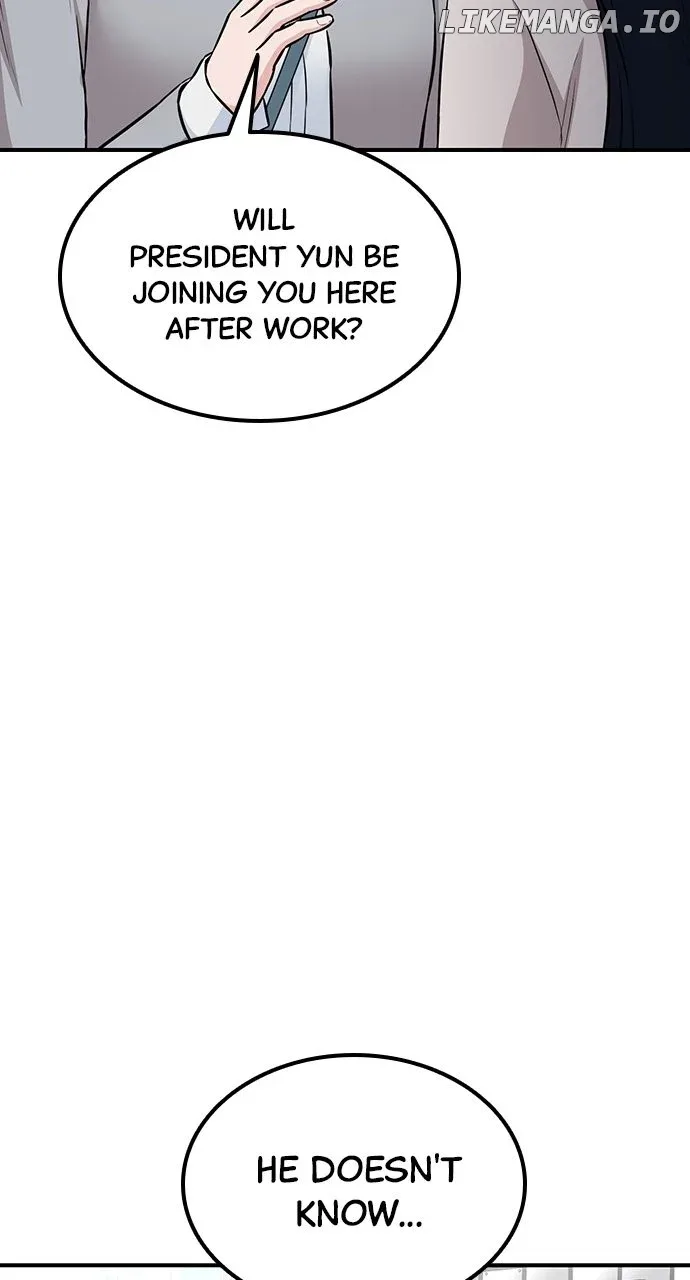 Our Night Shift Chapter 18 page 48