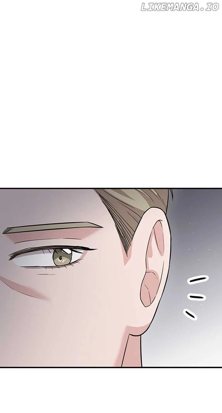 Our Night Shift Chapter 16 page 79