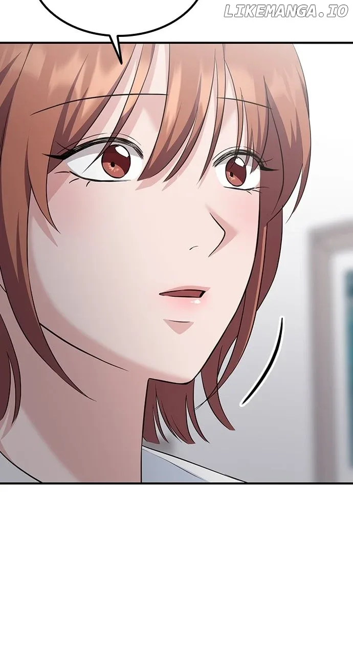 Our Night Shift Chapter 18 page 46