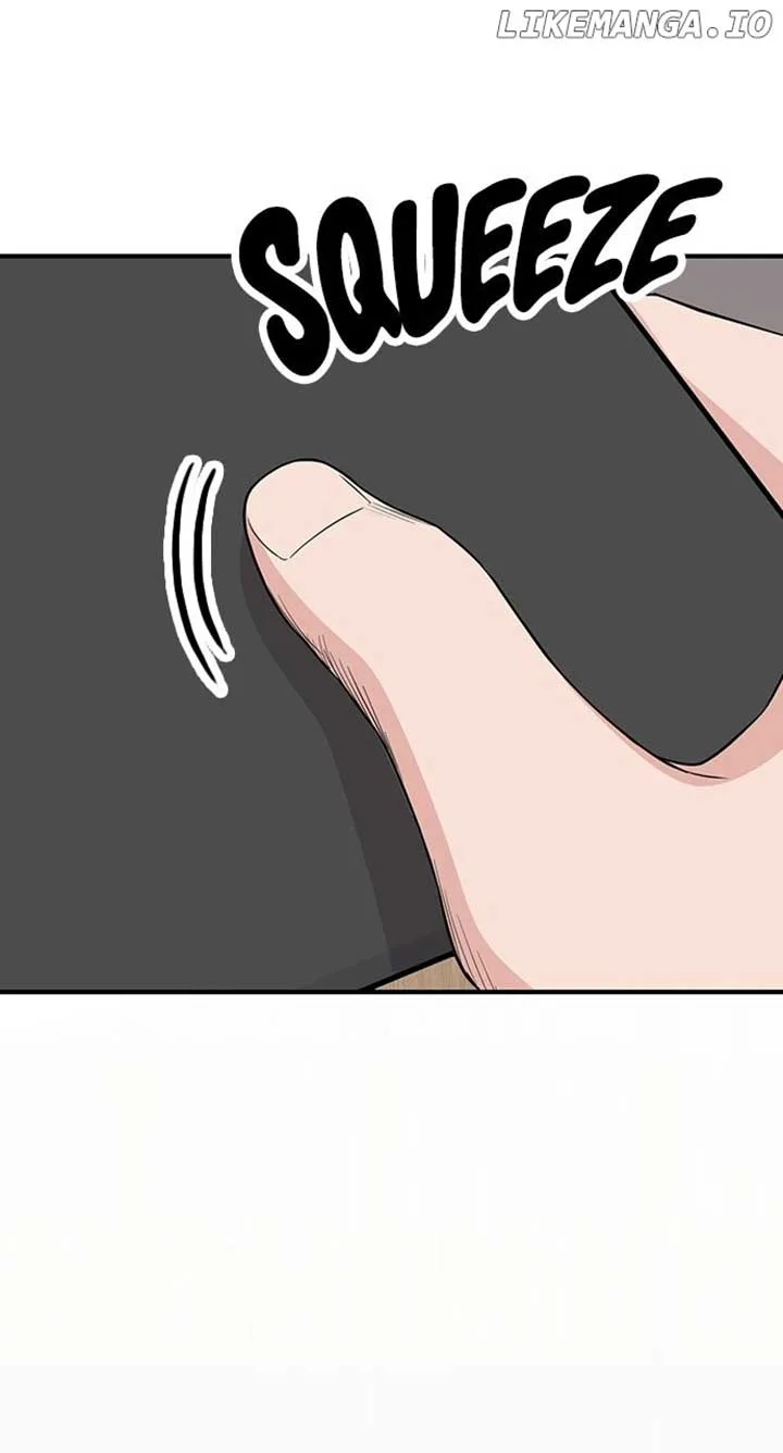 Our Night Shift Chapter 16 page 98