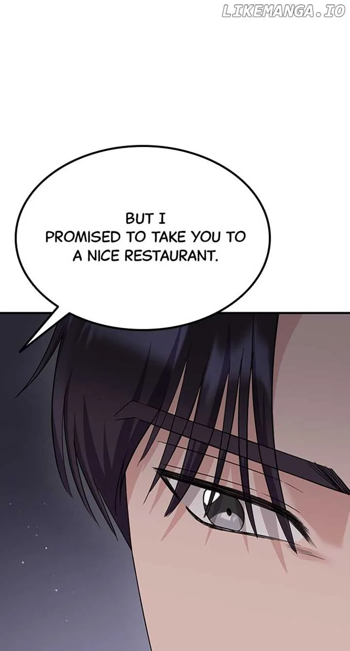 Our Night Shift Chapter 16 page 82