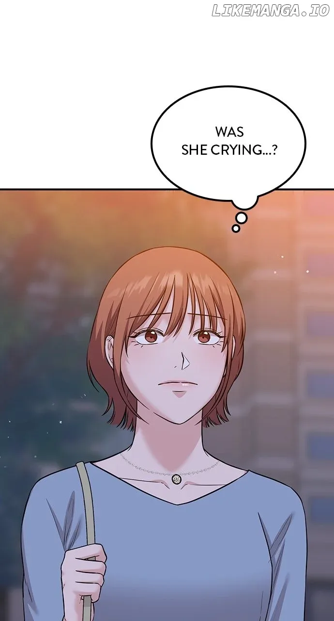 Our Night Shift Chapter 18 page 8