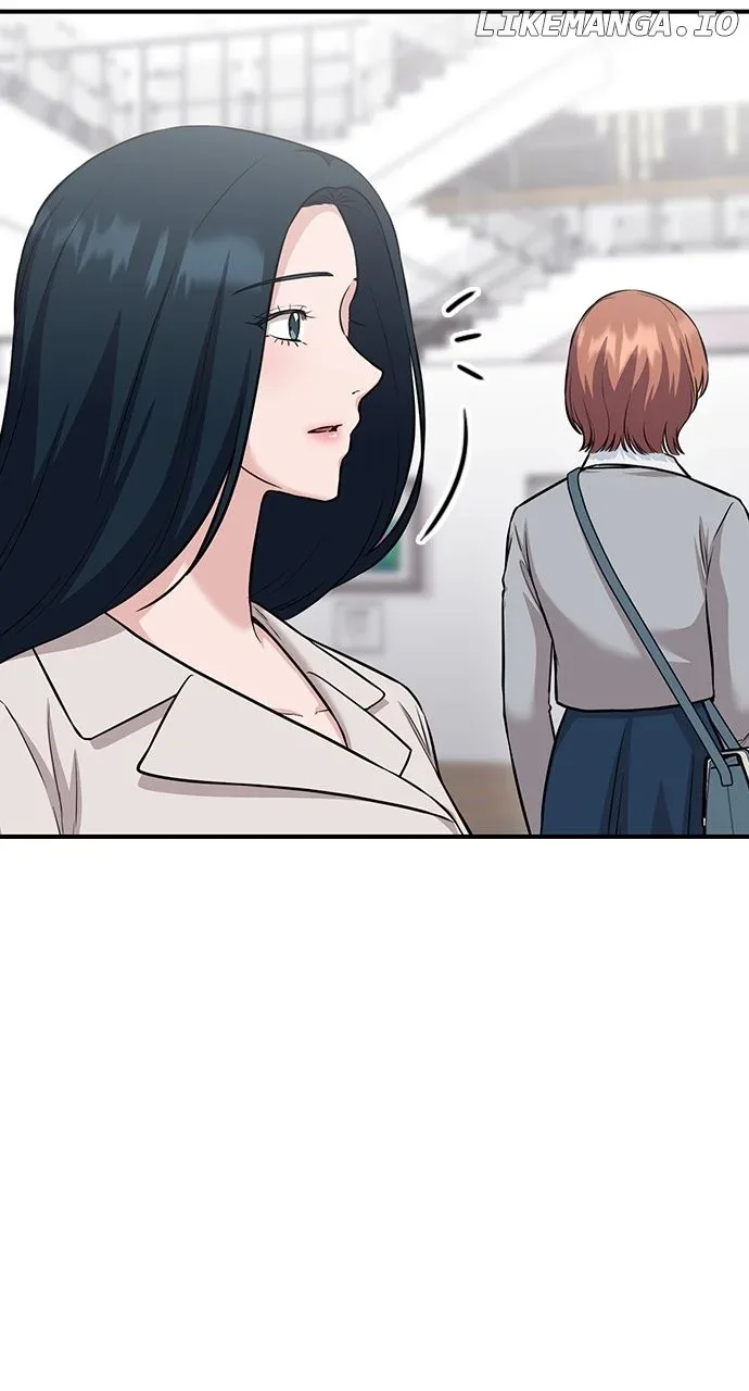 Our Night Shift Chapter 18 page 36