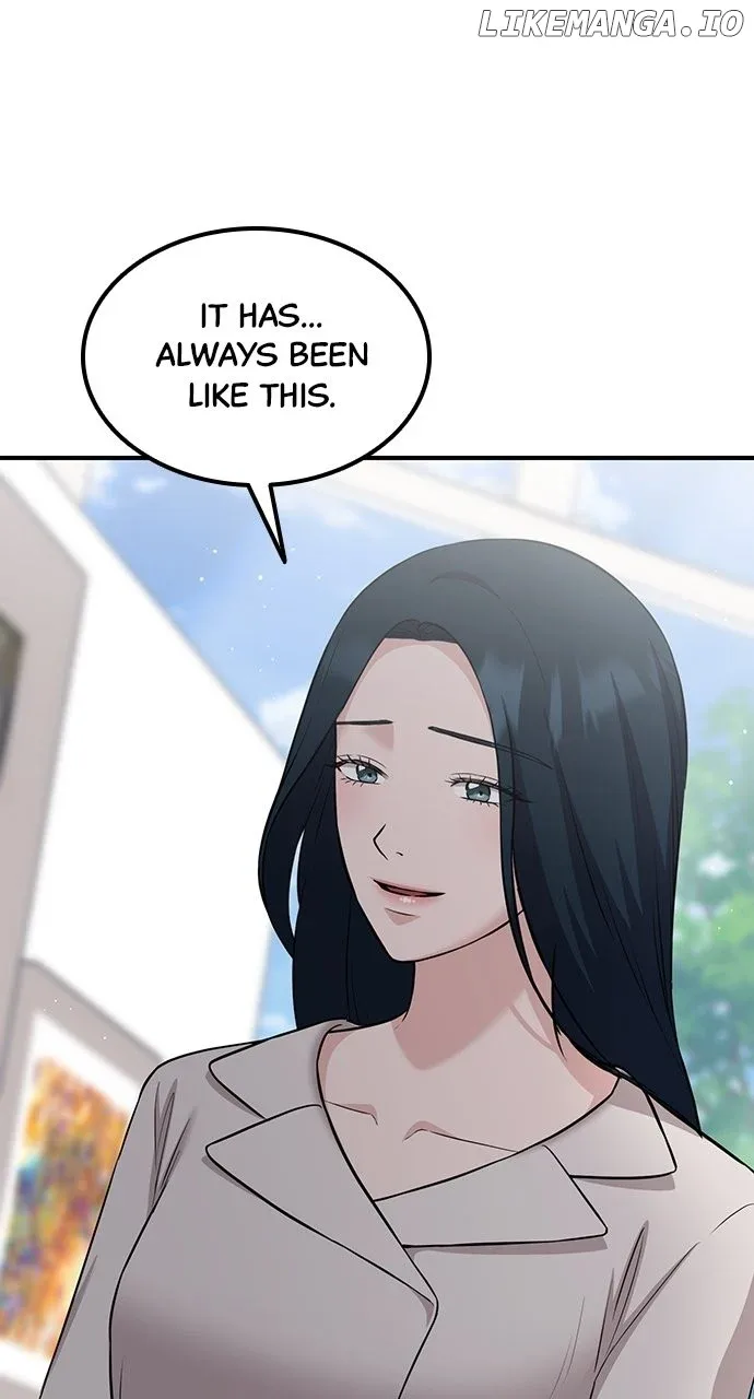 Our Night Shift Chapter 18 page 51