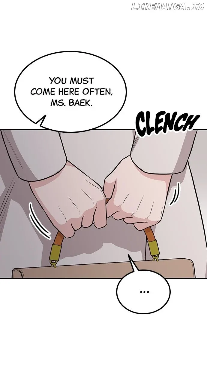 Our Night Shift Chapter 18 page 43