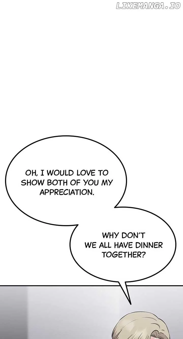 Our Night Shift Chapter 16 page 80