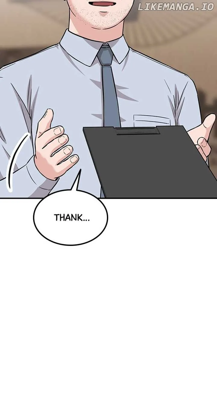 Our Night Shift Chapter 16 page 97