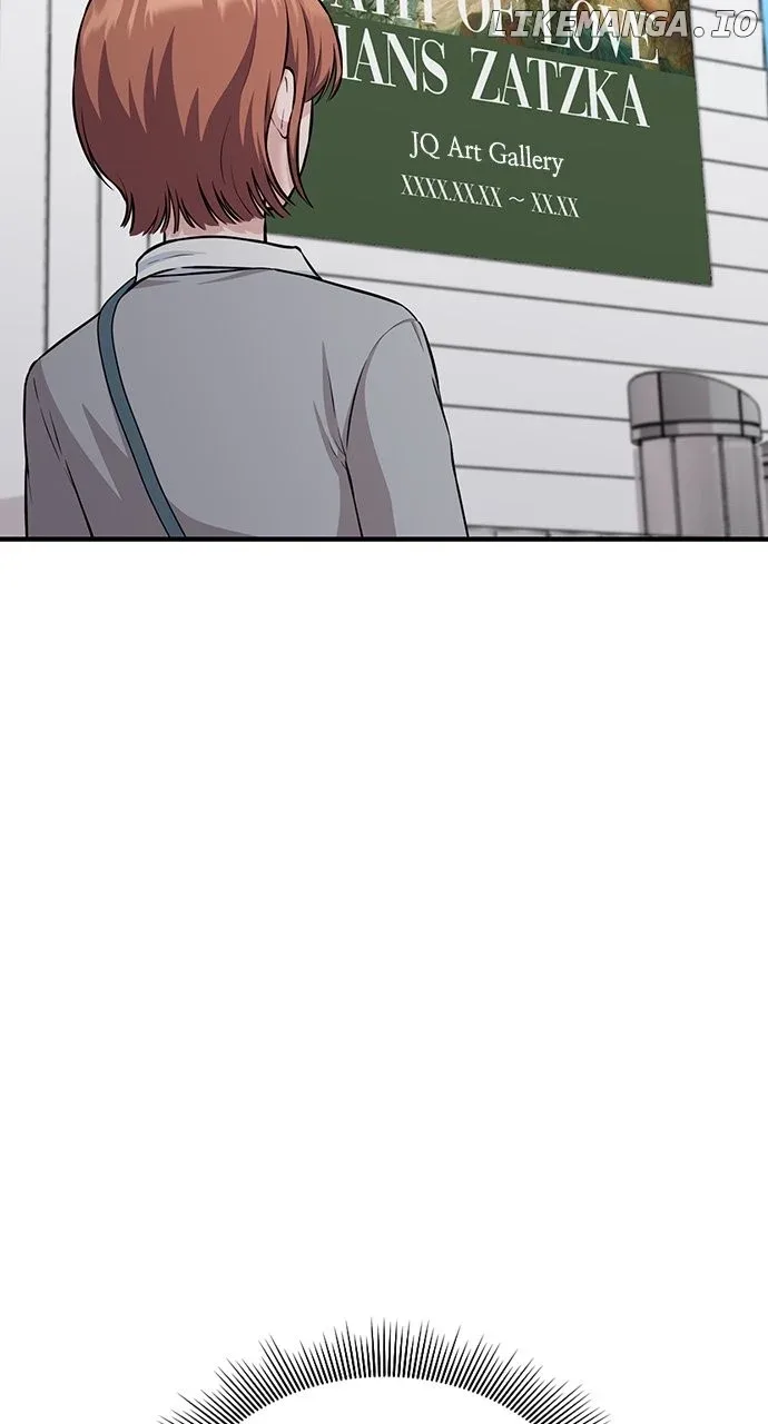 Our Night Shift Chapter 18 page 22