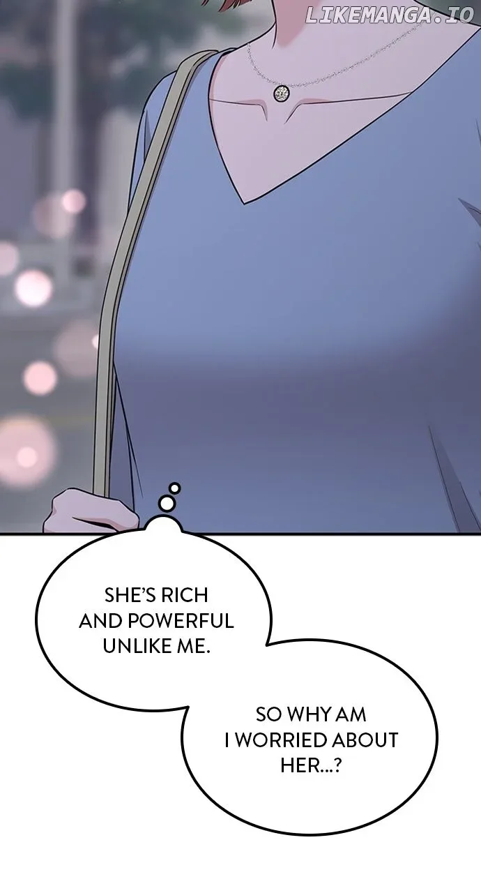 Our Night Shift Chapter 18 page 12
