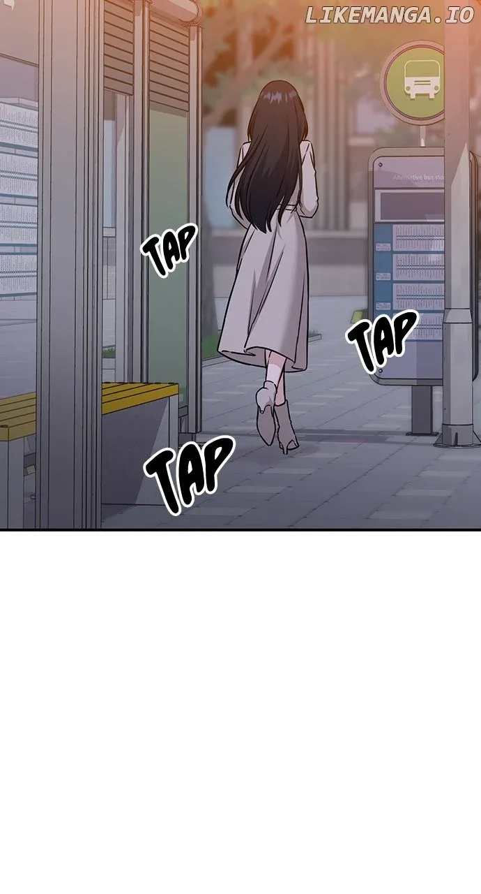 Our Night Shift Chapter 18 page 7
