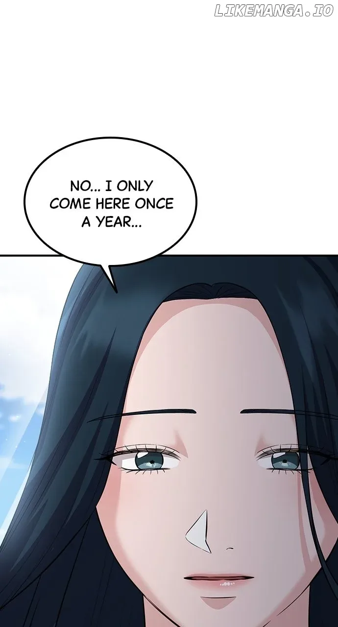 Our Night Shift Chapter 18 page 44