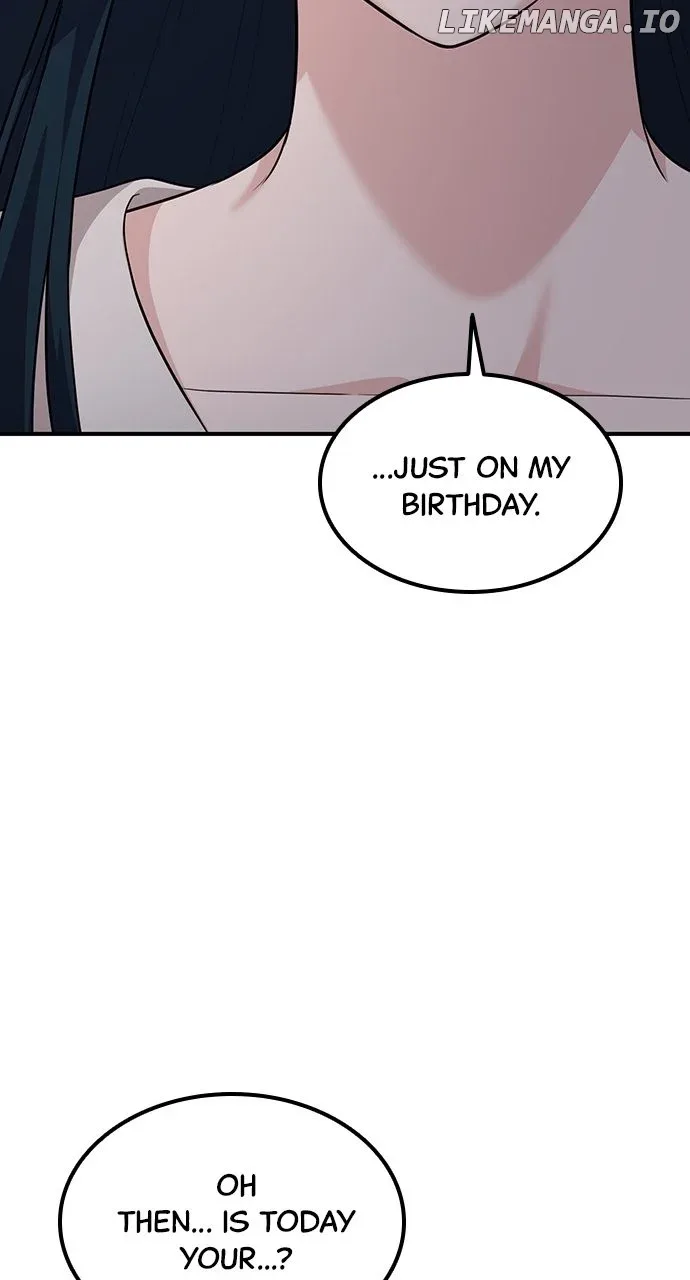 Our Night Shift Chapter 18 page 45