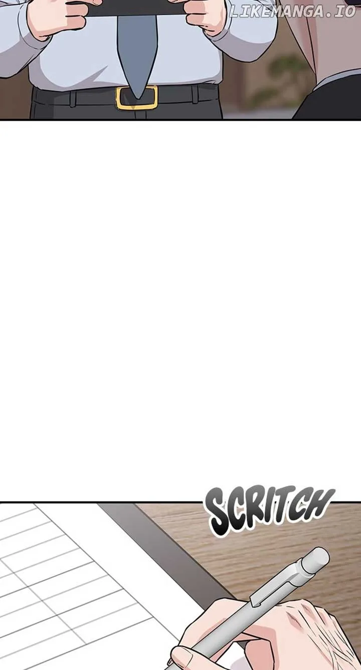 Our Night Shift Chapter 16 page 95