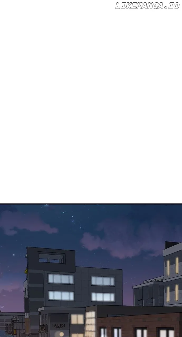 Our Night Shift Chapter 18 page 73